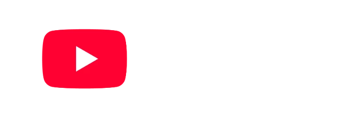 Logo da Quinta da Terra Média