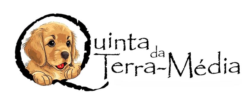 Quinta da Terra Média®